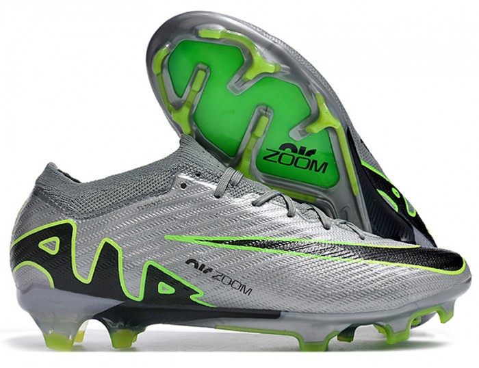 Nike Mercurial Vapor15 Elite FG