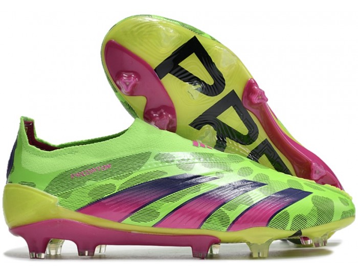 Adidas Predator30 Elite Kvara77