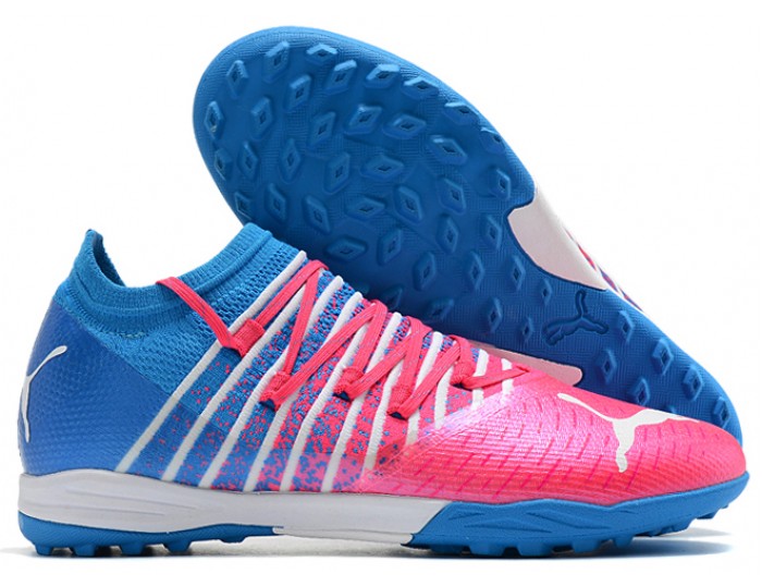 Puma FutureZ TF roz