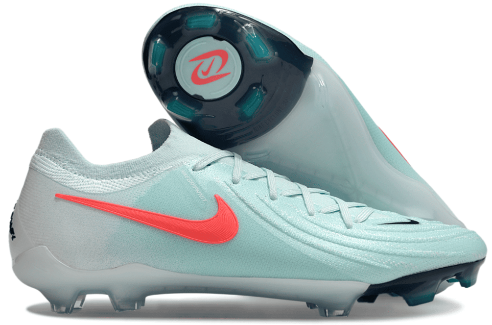Nike Phantom GX2 Elite FG