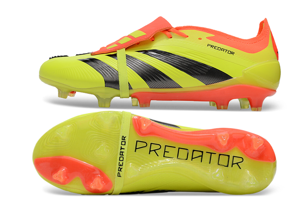 Adidas Predator30 Elite FG Bellingham