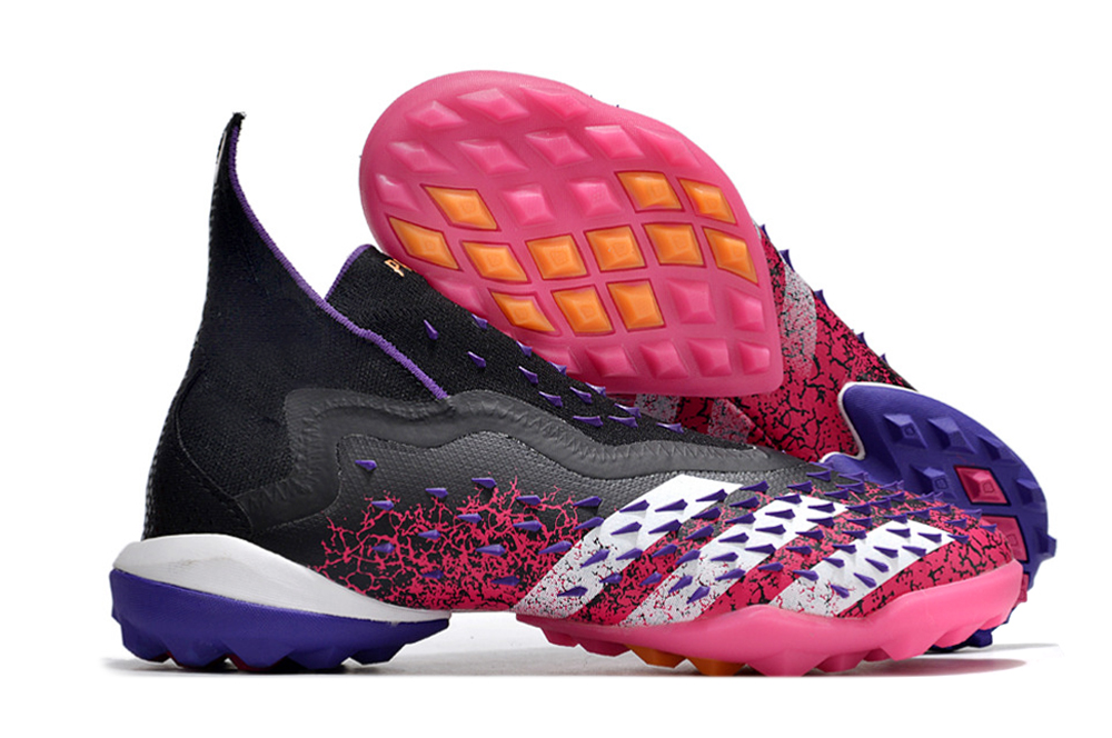 Adidas Predator Freak+ TF