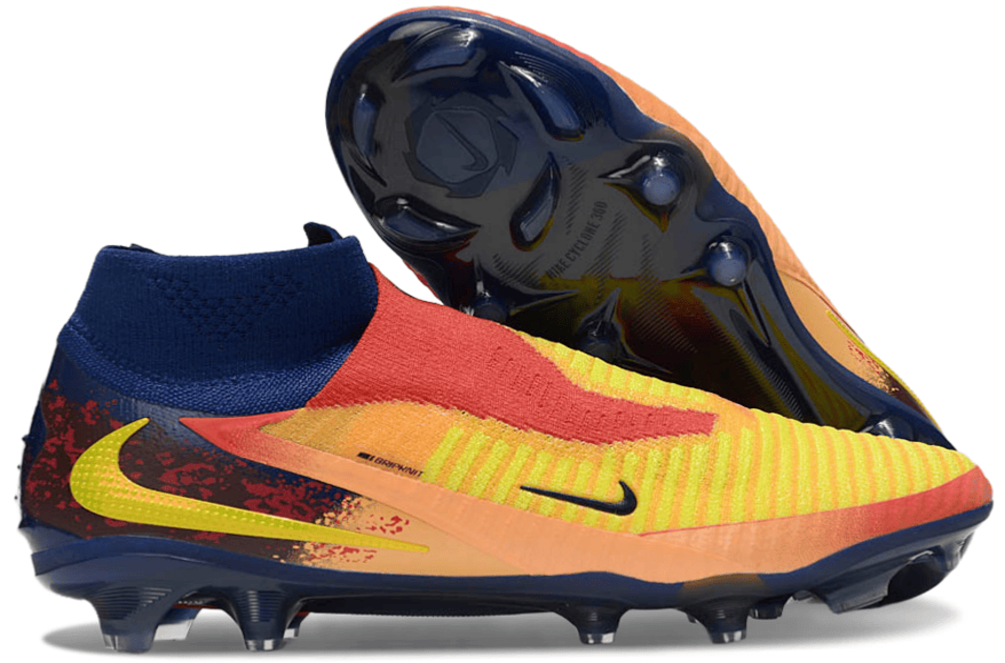 Nike Phantom GX 6 Elite FG