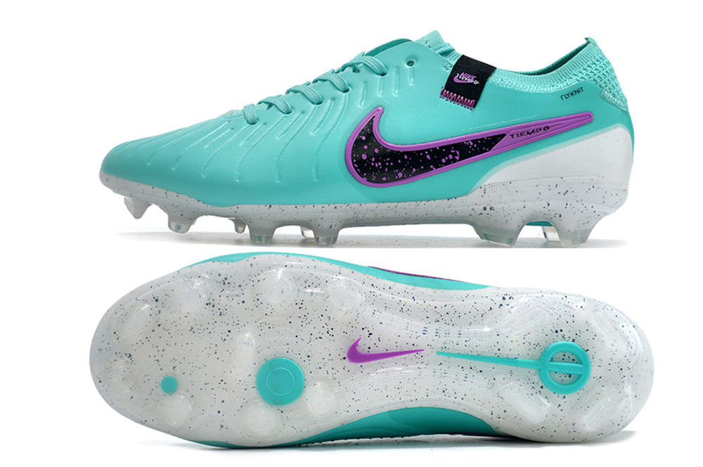 Nike Tiempo Legend 10 Elite FG
