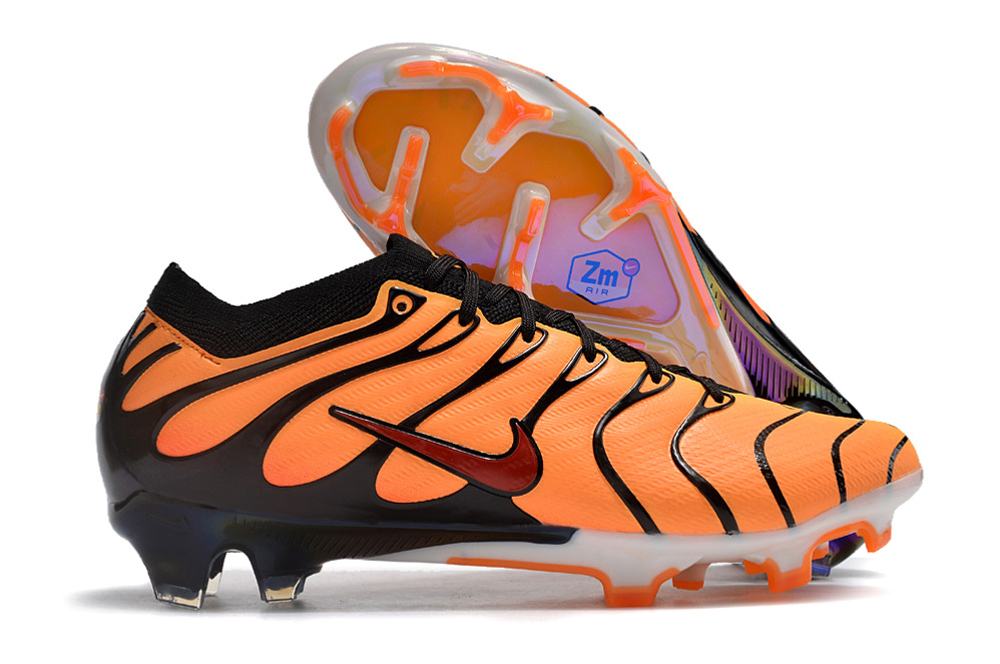 Nike Mercurial Zm Elite FG