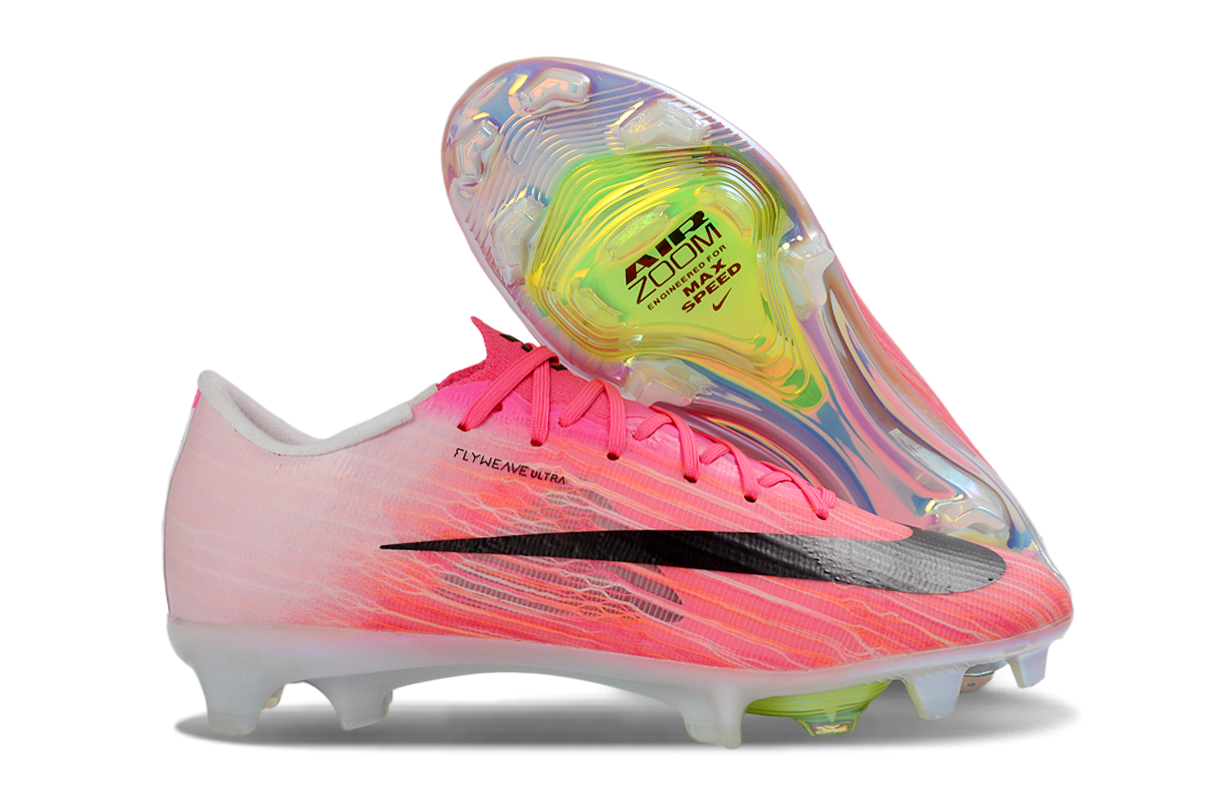 Nike Mercurial Vapor 17 Elite FG