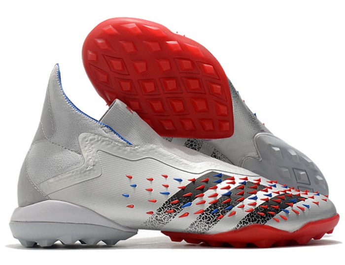 Adidas Predator Freak+ TF