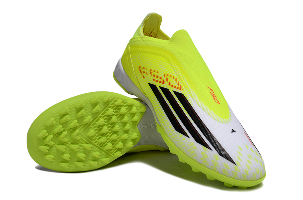 Adidas F-50 TF