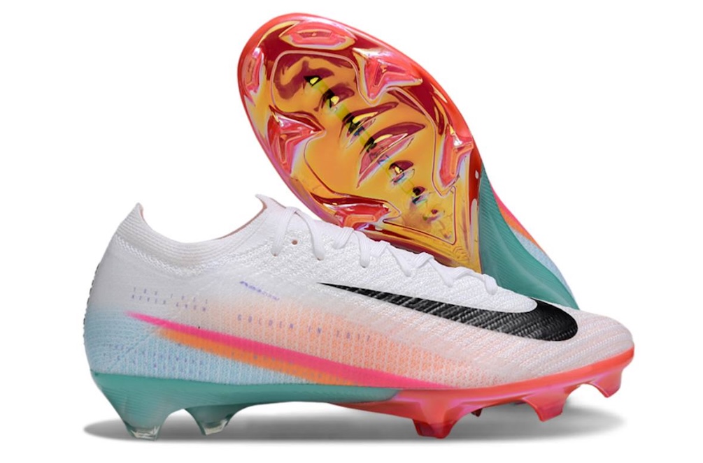 Nike Mercurial Vapor 16 Elite FG