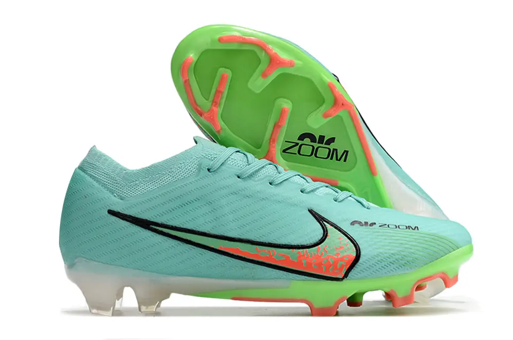 Nike Mercuriak Vapor15 Elite FG Tiffani
