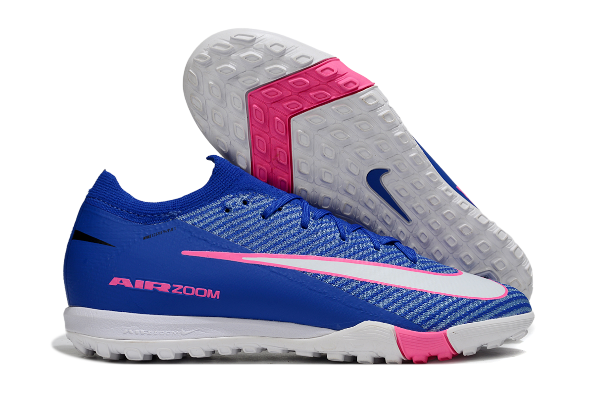 Nike Mercurial Vapor Attack Pack TF