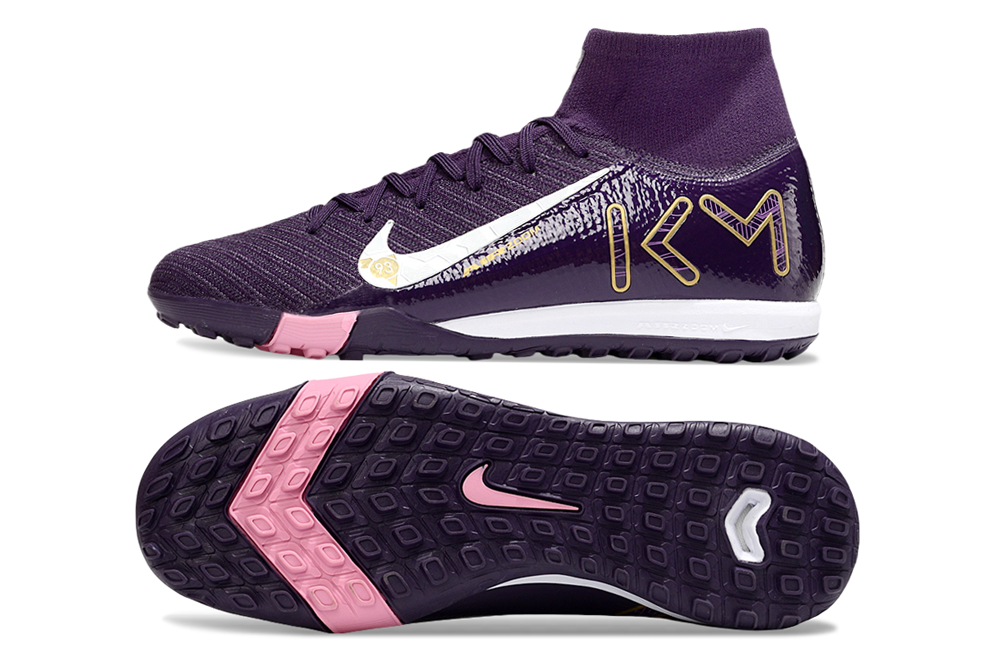 Nike Mercurial Superfly 10 Elite