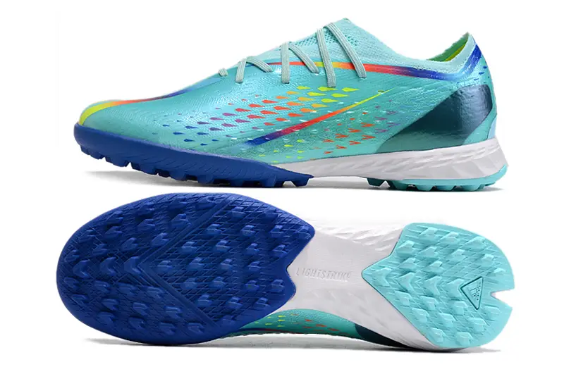Adidas X Speedportal.1