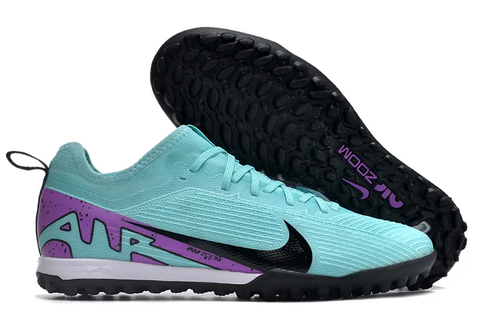 Nike Mercurial Vapor15 Elite TF