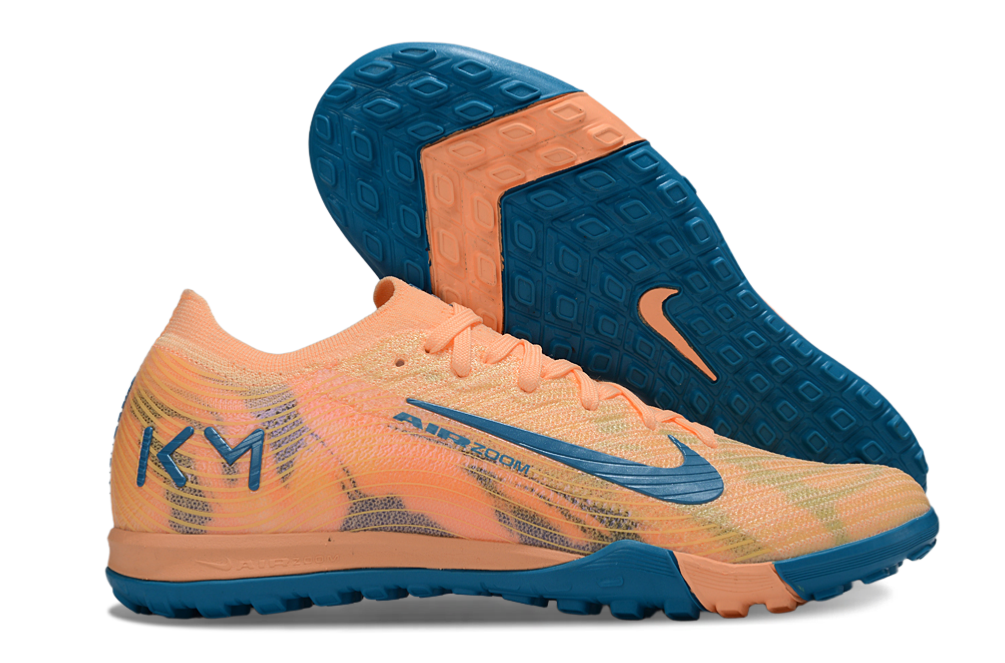 Nike Mercurial Vapor Elite KM TF