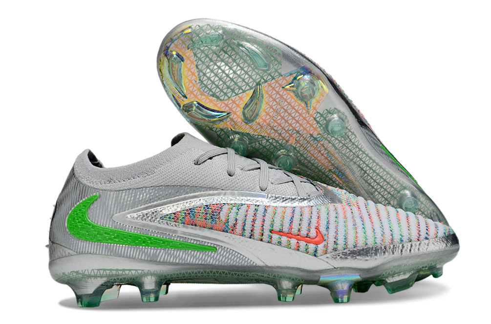 Nike Phantom GX 6 Elite FG EA Sports