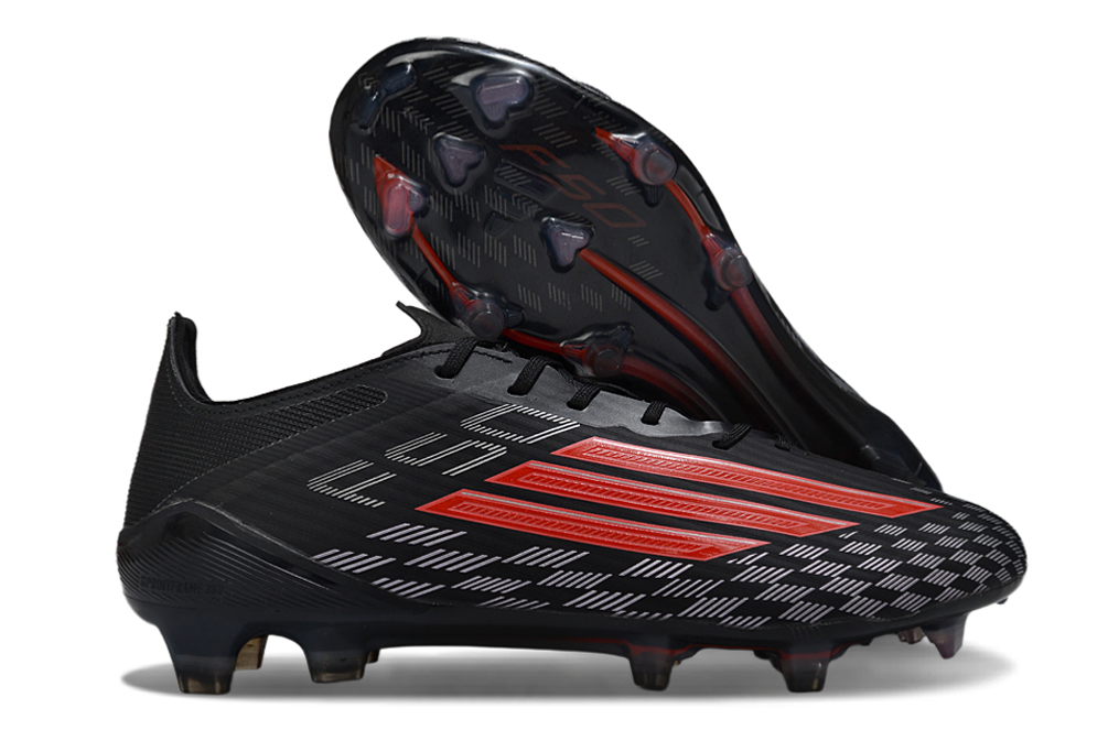 Adidas F-50 Elite FG