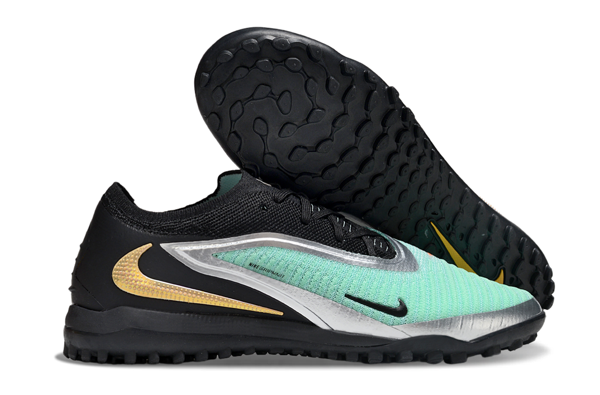 Nike Phantom GX 6 Elite TF