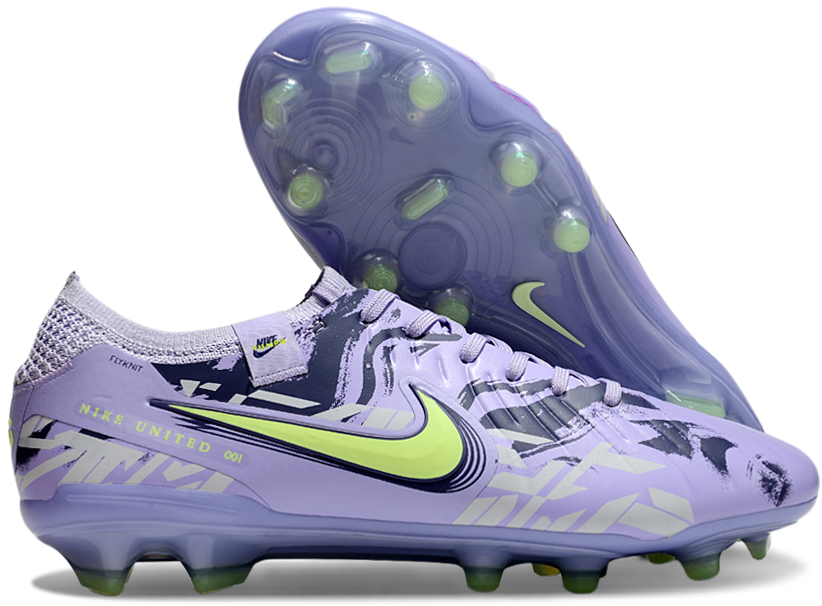 Nike Tiempo X Elite FG United 001