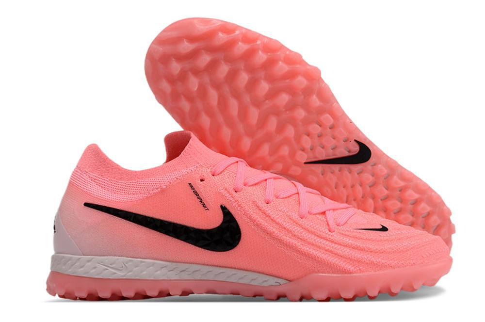Nike Phantom GX 2 Elite TF