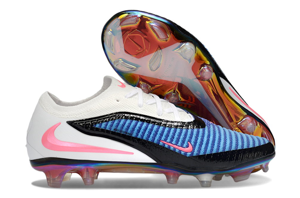 Nike PhantomGX 6 Elite FG Attack Pack
