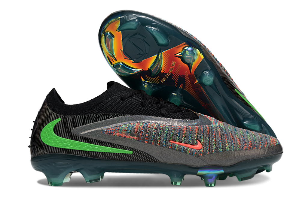 Nike Phantom GX 6 Elite FG EA Sports