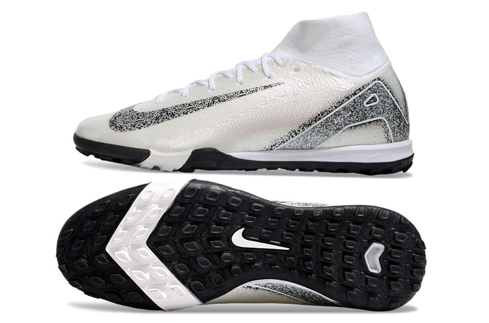 Nike Mercurial TF