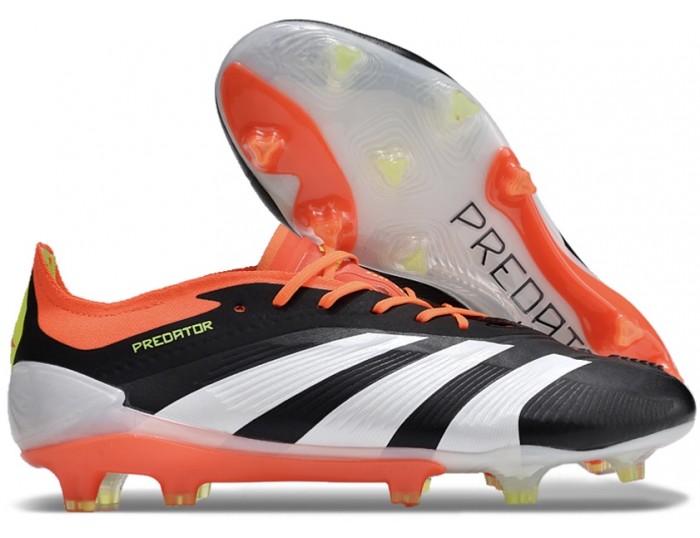 Adidas Predator Elite