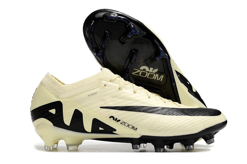 Nike Mercurial Gold Elite FG