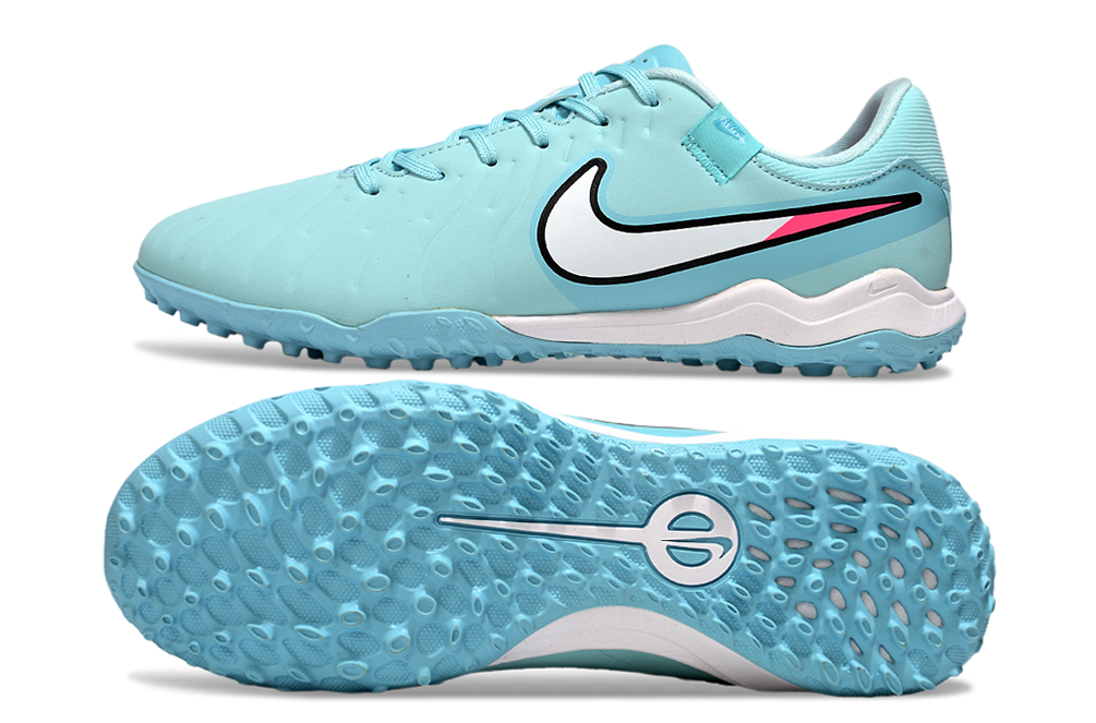 Nike Tiempo Legend 10 TF