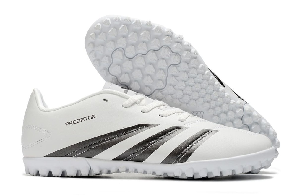 Adidas Predator 30 TF