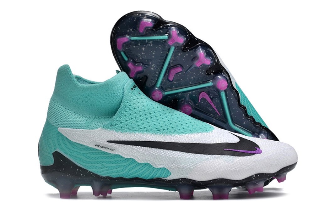 Nike Phantom GX Elite FG