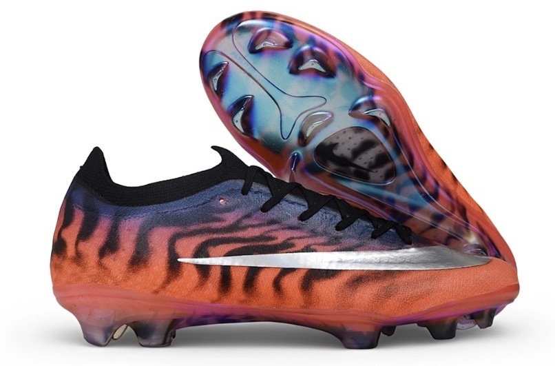 Nike Mercurial Vapor 17 Elite FG Scorpion Pack