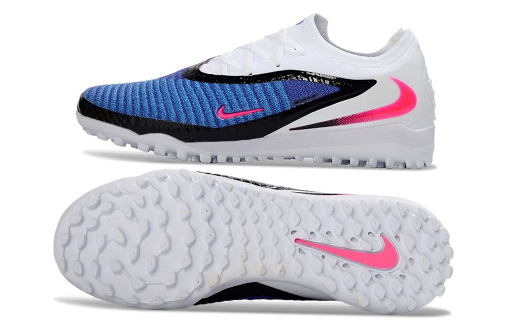 Nike Phantom 6 Attack Pack TF