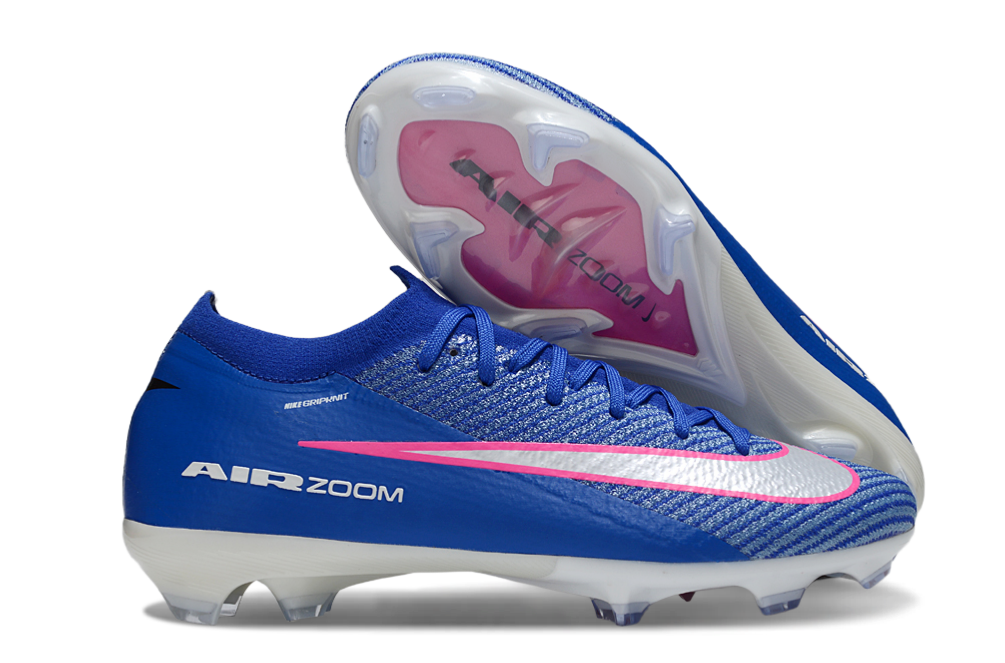 Nike Mercurial Vapor 16 Elite FG Attack Pack