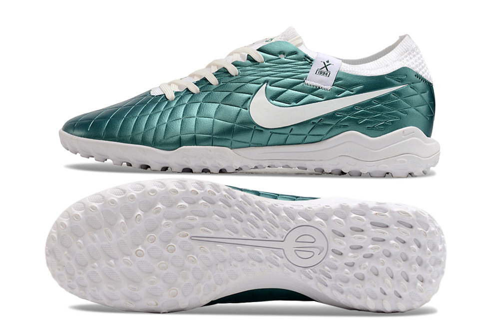 Nike Tiempo Legend X TF Limited