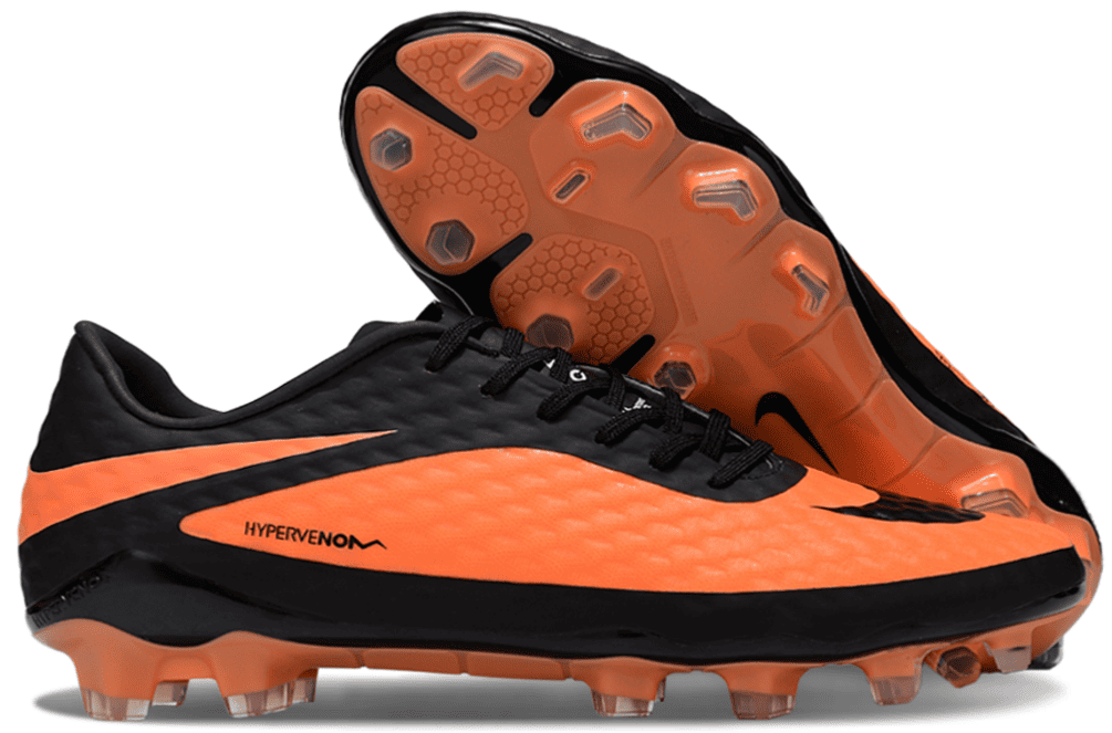 Nike Hypervenom Phantom FG