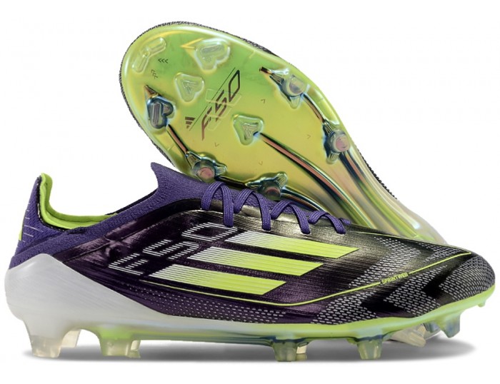 Adidas F-50 Elite Euro24