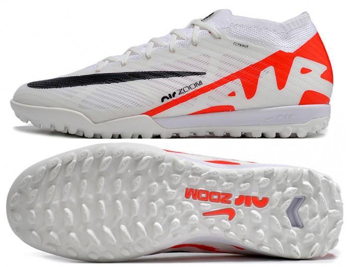 Nike Mercurial Vapor15 TF