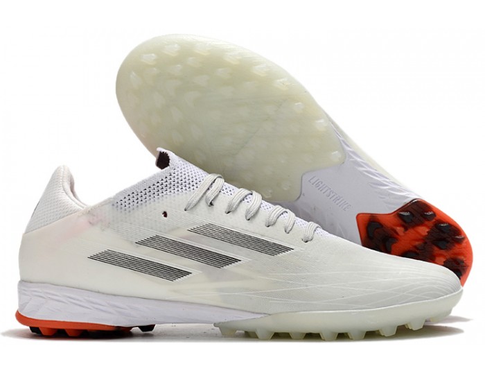 Adidas X Speedflow.1 TF