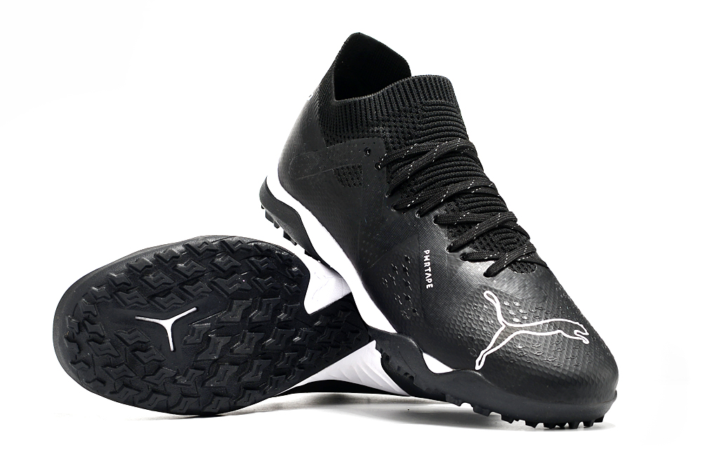 Puma FutureZ TF