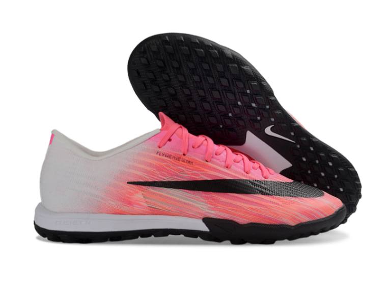 Nike Mercurial Vapor17 TF