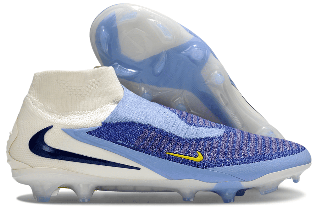 Nike Phantom GX 6 Elite FG