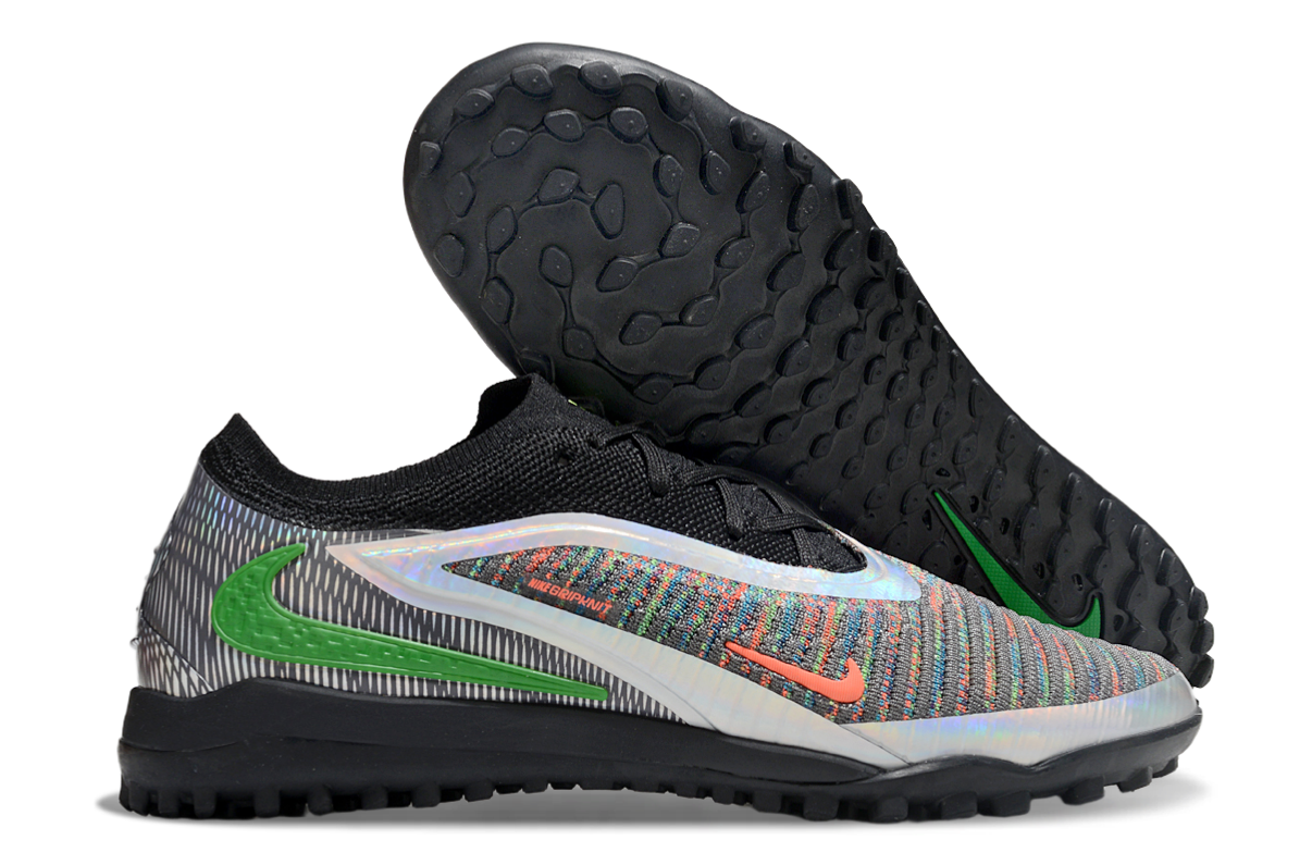 Nike Phantom GX 6 Elite EA sports