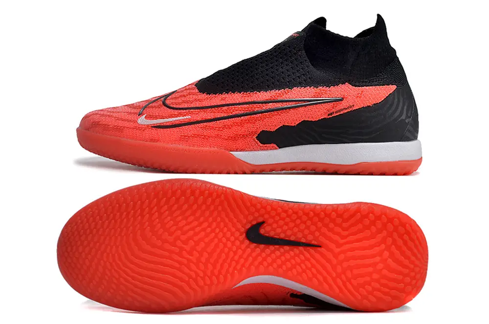 Nike Phantom GX Pro IC