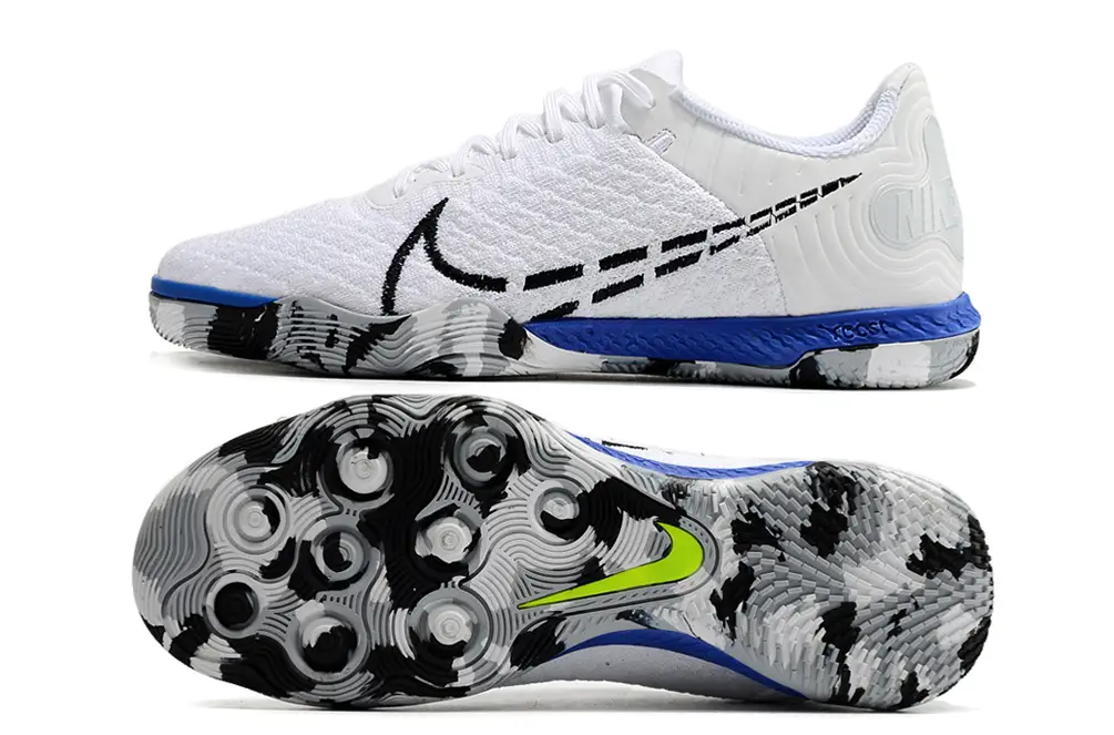Nike Reactgato Pro IC