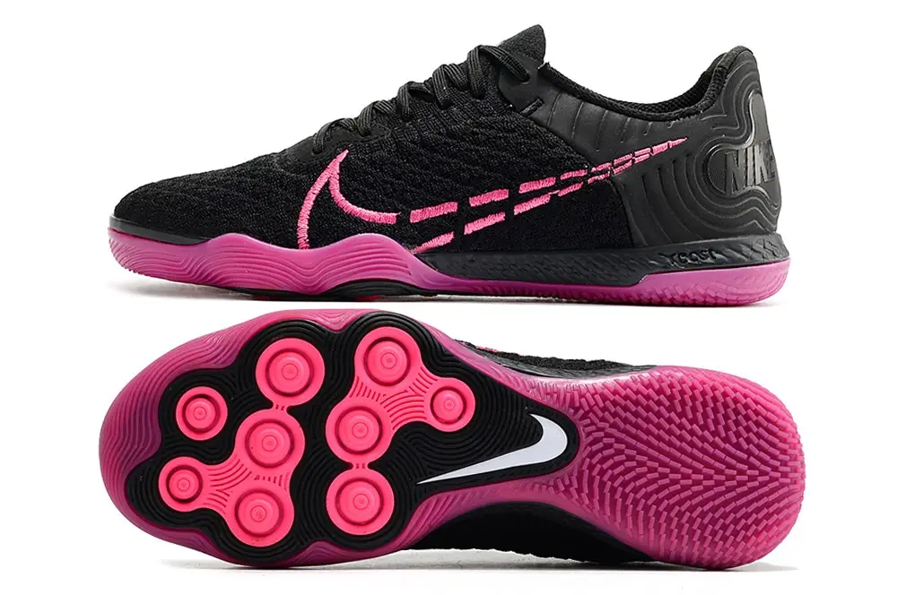 Nike Reactgato Pro IC