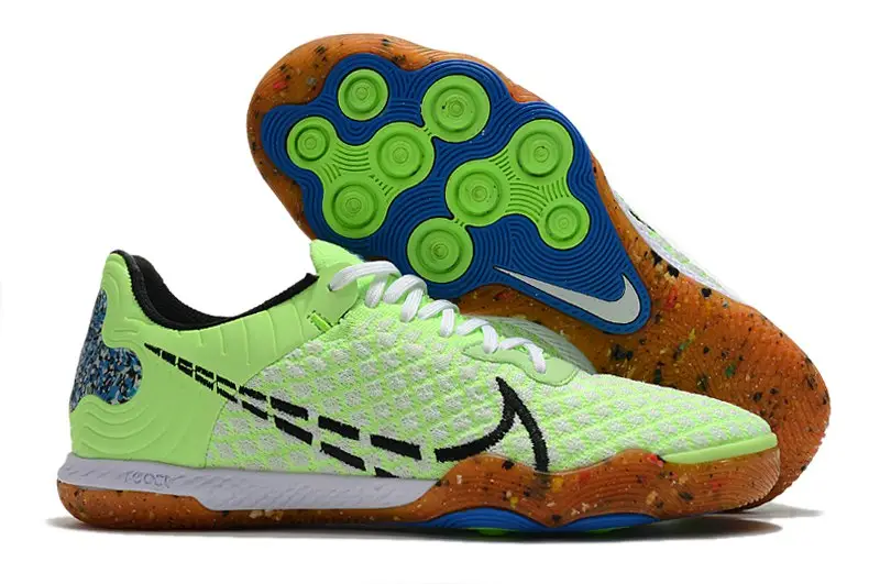 Nike Reactgato Pro IC