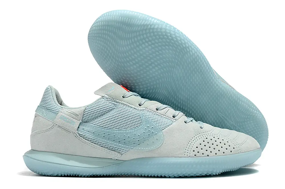 Nike Streetgato Pro IC