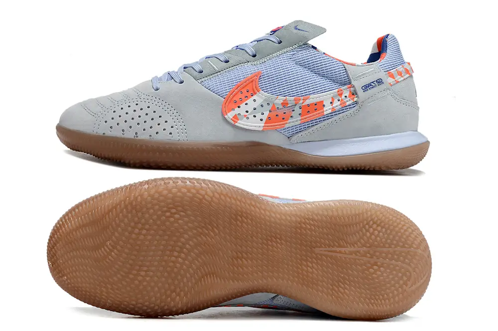 Nike Streetgato Pro IC